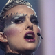 Illustration for article titled Natalie Portman Embodies Pop Spectacle in iVox Lux/i